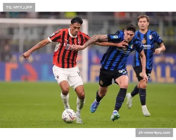 博洛尼亚连战疲态尽显比萨斗志高昂誓要客场抢分改写积分格局