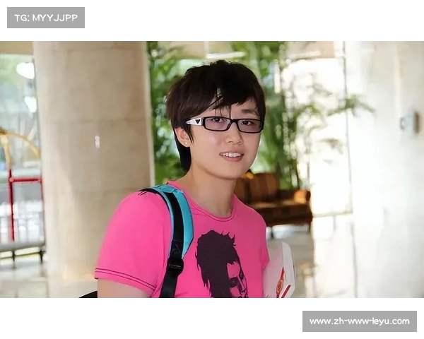 38岁冯天薇首次揭露除名内幕 曾打败张怡宁的她如今现状如何