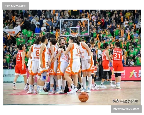 山西女篮连续13个赛季晋级季后赛 新赛季目标延续八强纪录