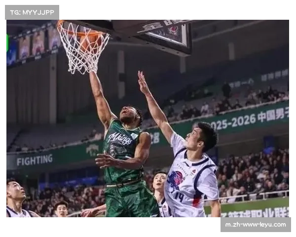 中游球队陷入积分胶着 联赛后半程竞争将更为激烈 中游球队陷入积分胶着 联赛后半程竞争将更为激烈