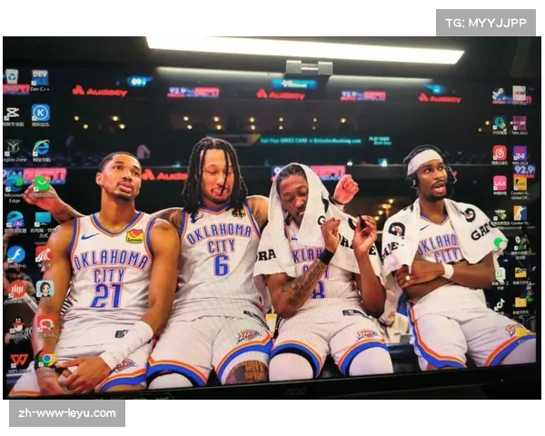 骑士防守专注度出问题 面对残阵雷霆开局被轰28比5