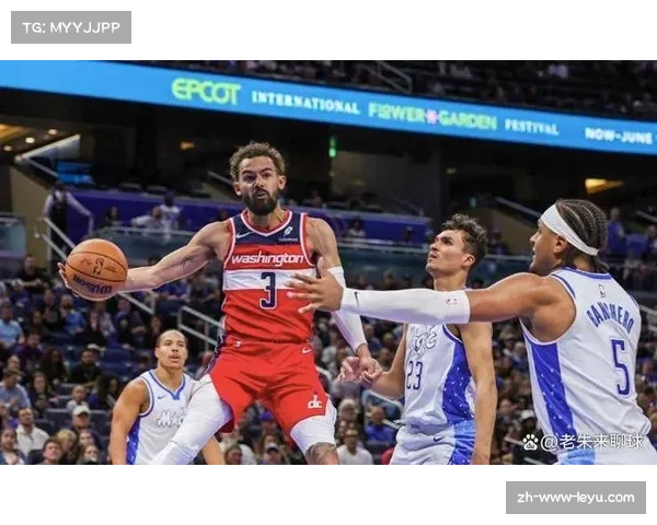 魔术加时险胜奇才豪取六连胜 萨格斯28分班凯罗18+11关键发挥