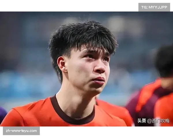 浙江57%控球14射门7射正，王钰栋防守参与度翻倍至4.56次