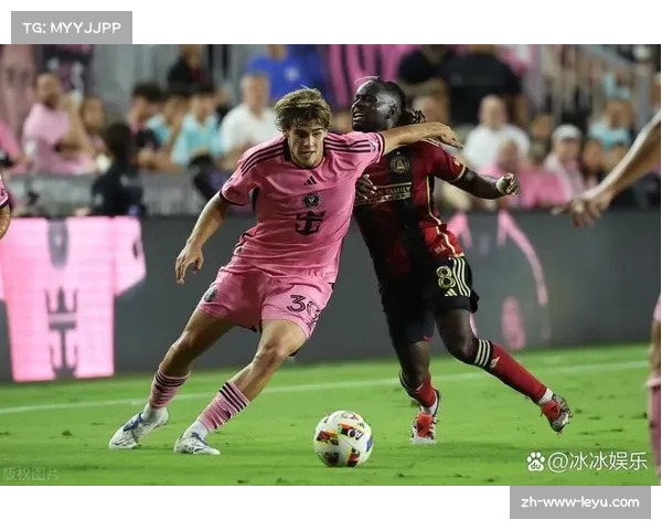 巴萨拉什福德迅速扳平比分，关键进球稳定军心扭转局势