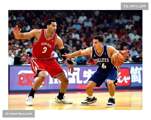 科林斯换防能力值得肯定 现代篮球多位置防守需求